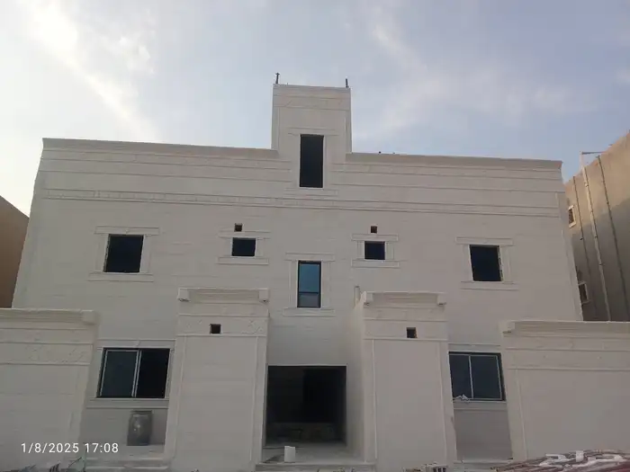ليسه ملونه بديل الحجر الطبيعي 3