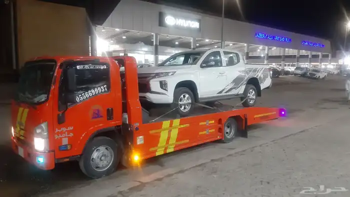 سطحه المدينة المنورة داخل وخارج المدينة إلى جميع أنحاء الممل 0