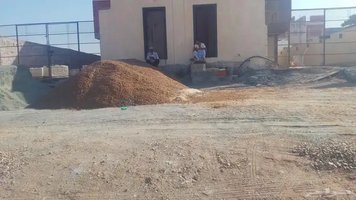 ابحر الشماليه جده 9