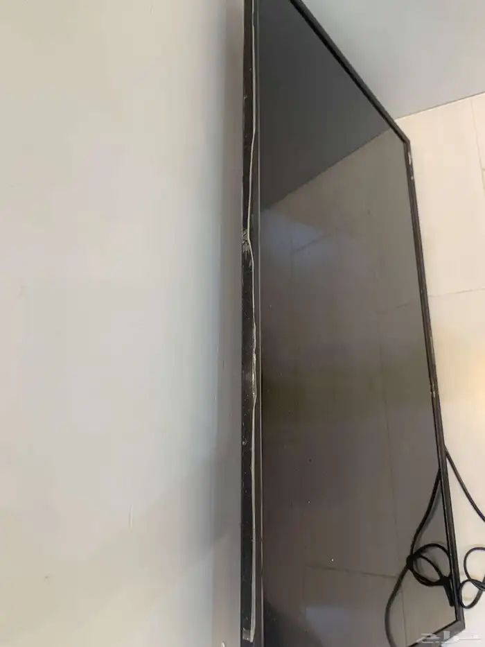 شاشه 32 بوصه جديده مالها 8 شهور 3