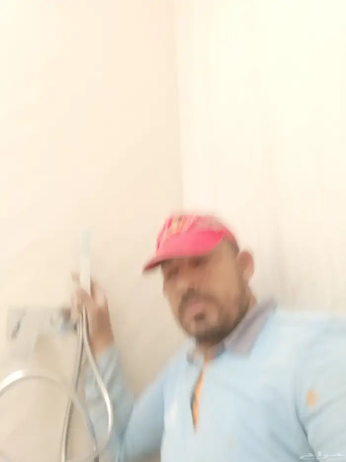 شغل سباقه وترميم ومباني 8
