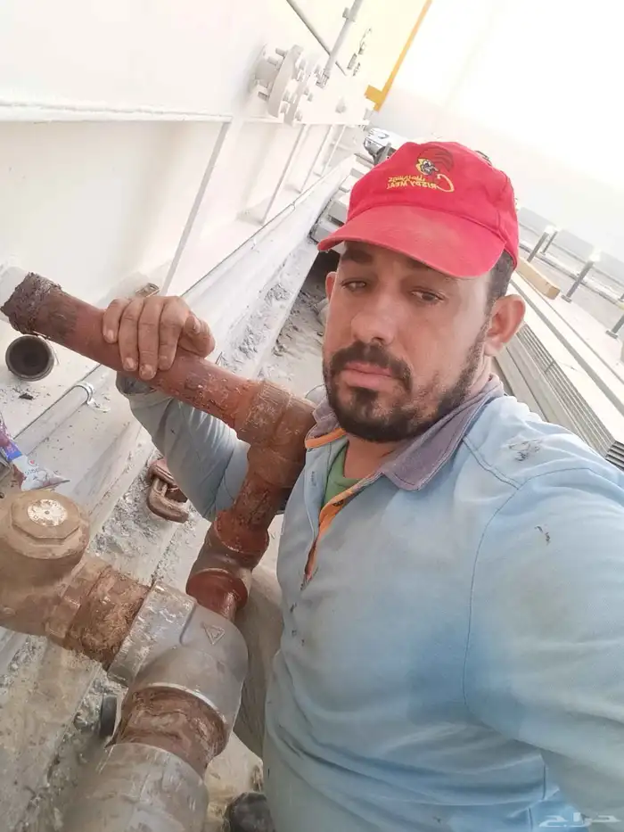 شغل سباقه وترميم ومباني 17