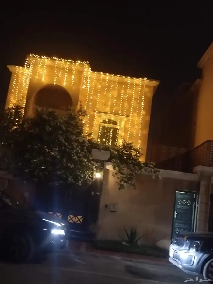 تاجير خيام بيت شعر وخيام عزا جلسات شعبيه كراسي وطاولات ضيافه 3
