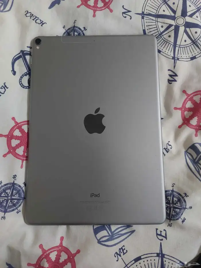 ايباد ابل مستعمل ممتاز 0