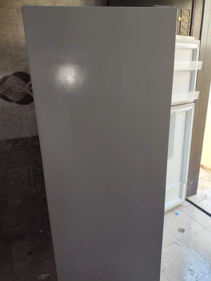 دولاب ملابس مكيف حار ارد ثلاجه 11