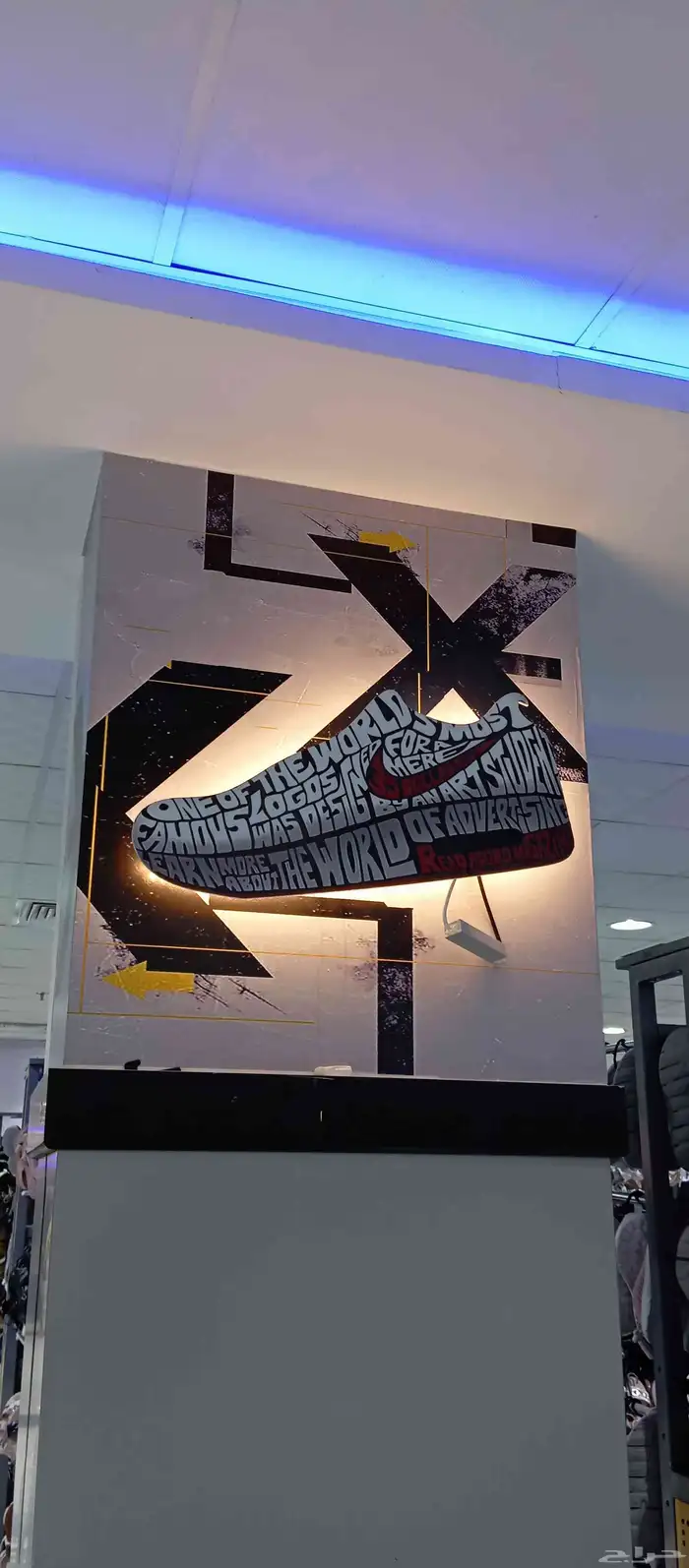 استيكرات 12