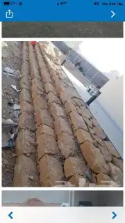 حجرعلا اطبيعه مشا الله اتوصل 5