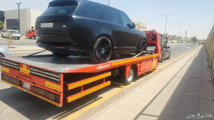 سطحه الرياض 1