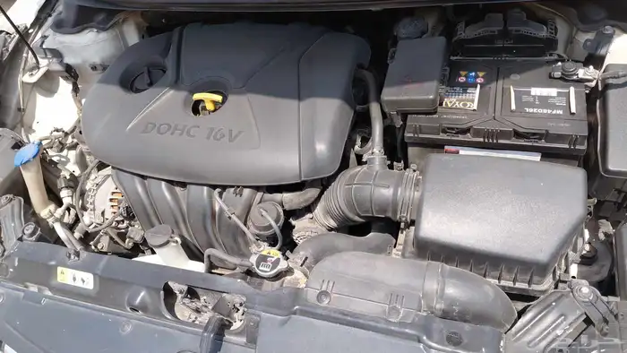 Hyundai E 4