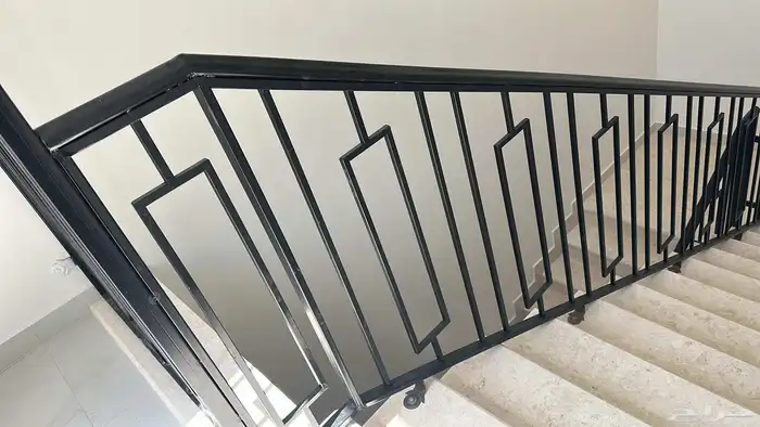 درب زينه 0