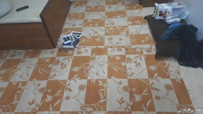 عفش مستعمل للبيع 5