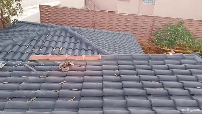 اعمال تشطيبات 11