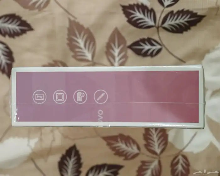 Lenovo M11 Tablet Stylo 4G 3