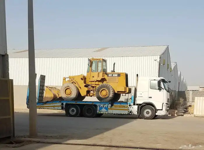 شيول حجم 936 كتر بلر لا يجار الشهري 0