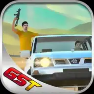عروض العاب يومكس ستديو هجولات تحميل روابط 2