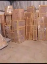 شركة نقل عفش بمكة مع الضمان 7