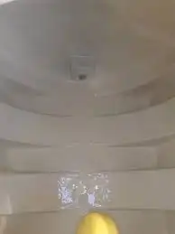 شركه تنظيف خزانات وعزل خزانات 4