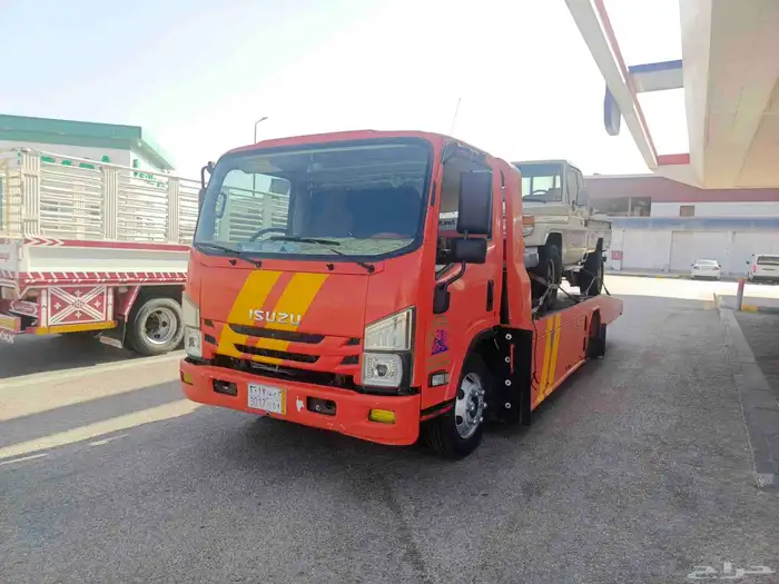 سطحه الرياض 3
