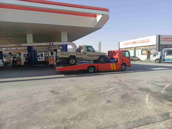 سطحه الرياض 0