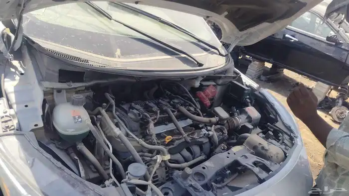 قطع غيار صني 2022 6