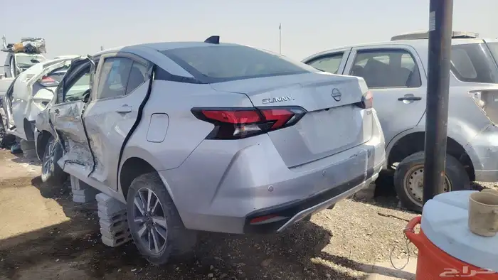 قطع غيار صني 2022 2