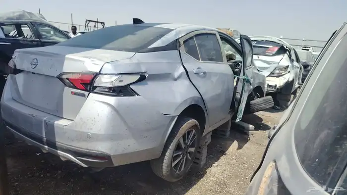 قطع غيار صني 2022 3