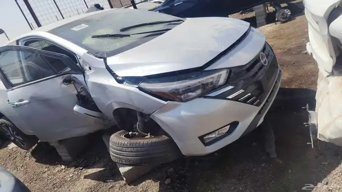 قطع غيار صني 2022 4