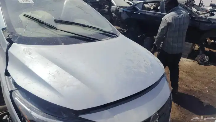 قطع غيار صني 2022 5