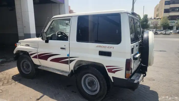 جيب ربع للبيع او للبدل 0
