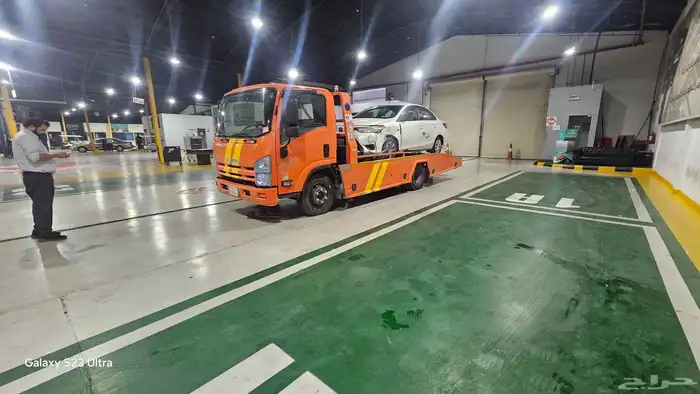 سطحه مكه النوريه 0