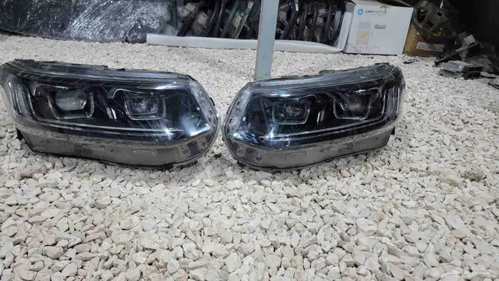 شمعات شانجان cs95 0
