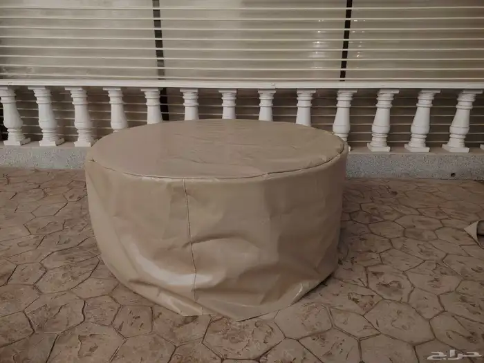 تفصيل اغطيه كراسي وخيام وبيوت شعر 5