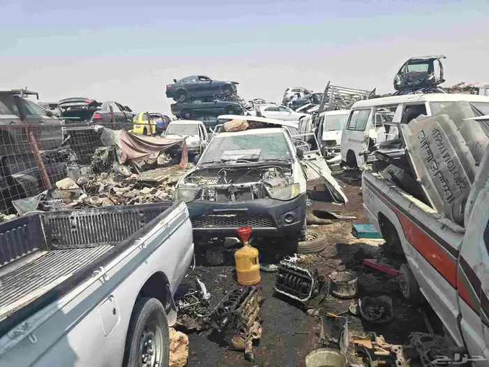 كل أنواع السيارات 4