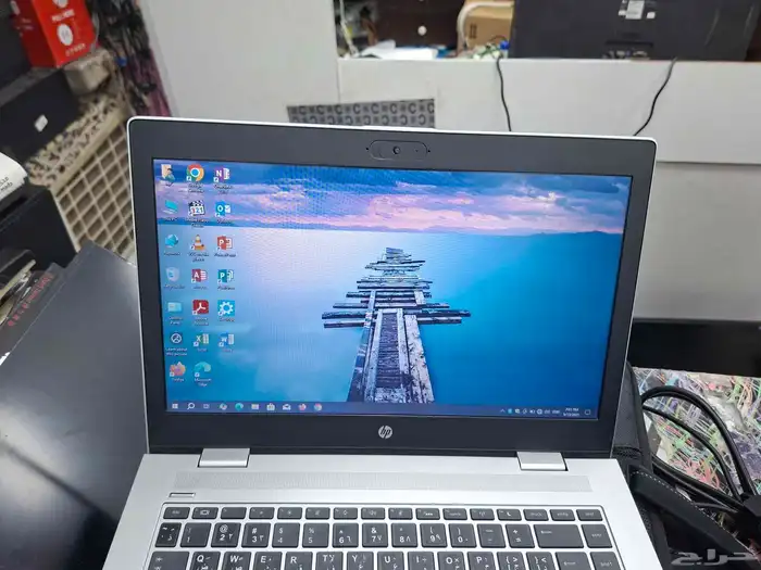 لاب توب 2