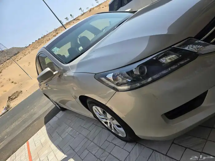 اكورد 2013 0