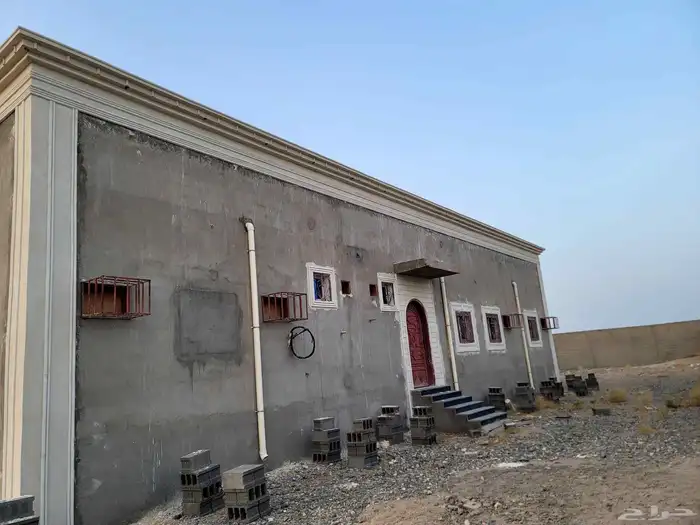 كرنش دريش نقشات خفيفه 4