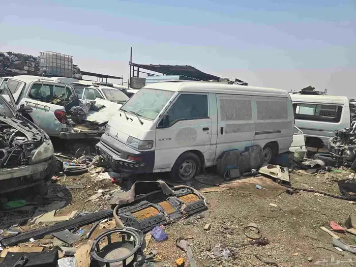 كل أنواع السيارات 3