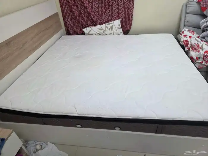 مرتبه وعربه أطفال 6