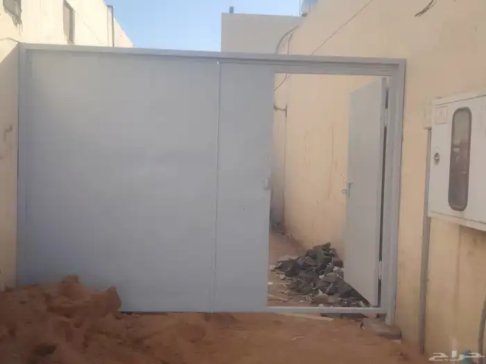 معلم محمد فيصل 6