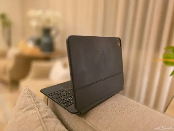 ايباد برو 11 انش ( الجيل الثاني ) (iPad Pro 11-inch (2nd gen 1