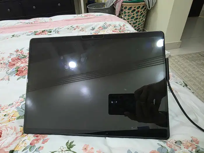 مايكروسوفت سيرفس برو 9 Microsoft Surface pro 9 1