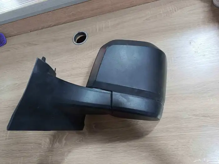 مرايه باص هايس 2023 1