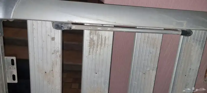 سله تركب على اغلب السيارات 8