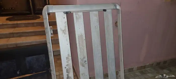 سله تركب على اغلب السيارات 9