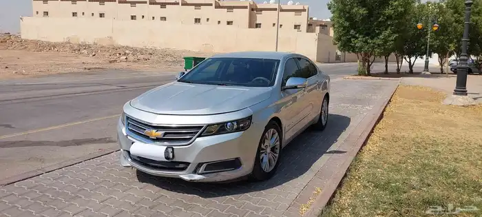 امبالا 2015 للبيع نص فل بيع مستعجل 1