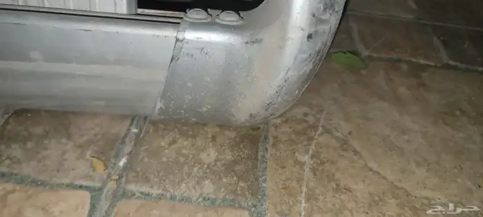 سله تركب على اغلب السيارات 0