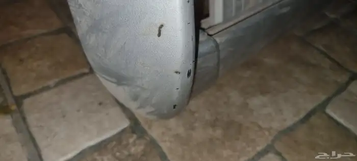 سله تركب على اغلب السيارات 2