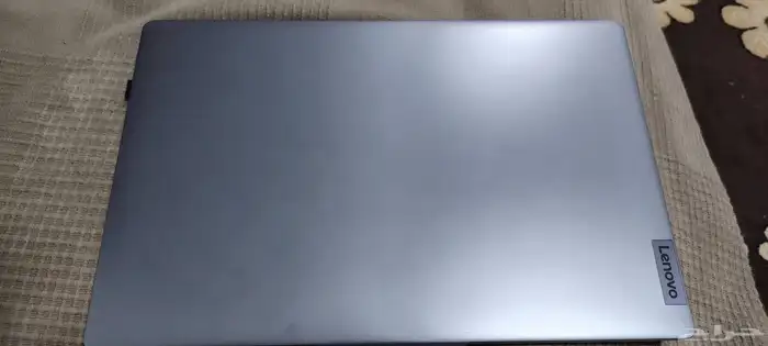 Lenovo Ideapad 3 0