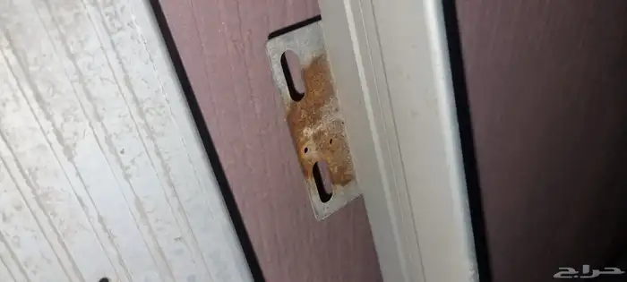 سله تركب على اغلب السيارات 4