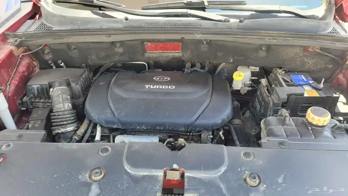 شفرولية كبتيفا 2021 14